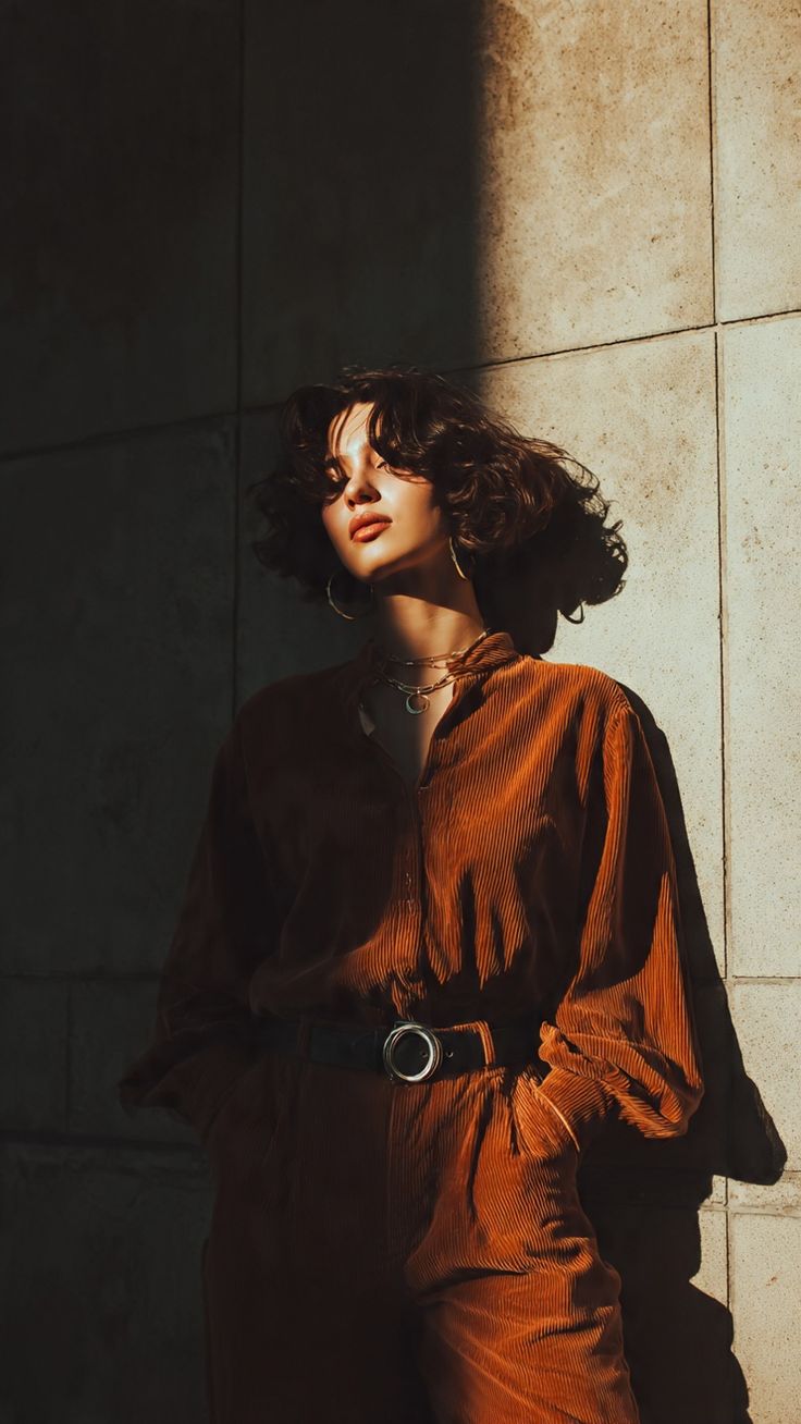 Story catalog crop